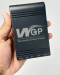 New Version WGP mini UPS 10400mAh
